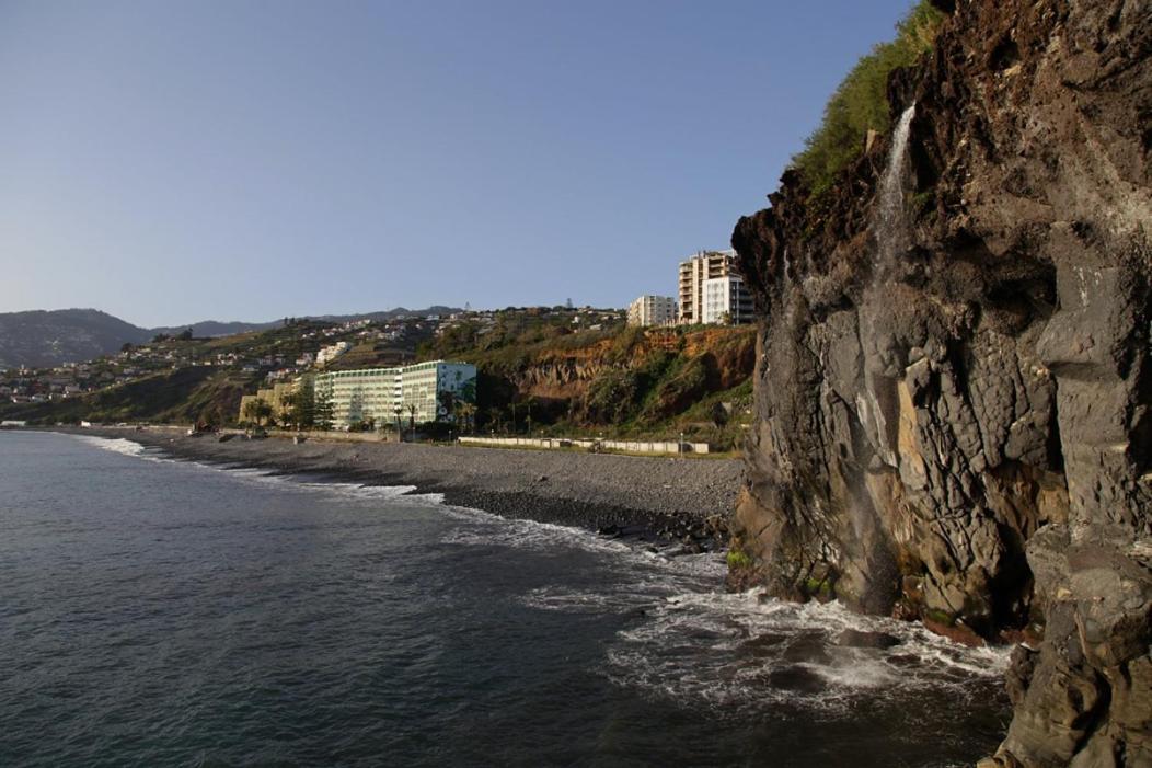 Flat - Doca Do Cavacas Apartamento Funchal (Madeira)
