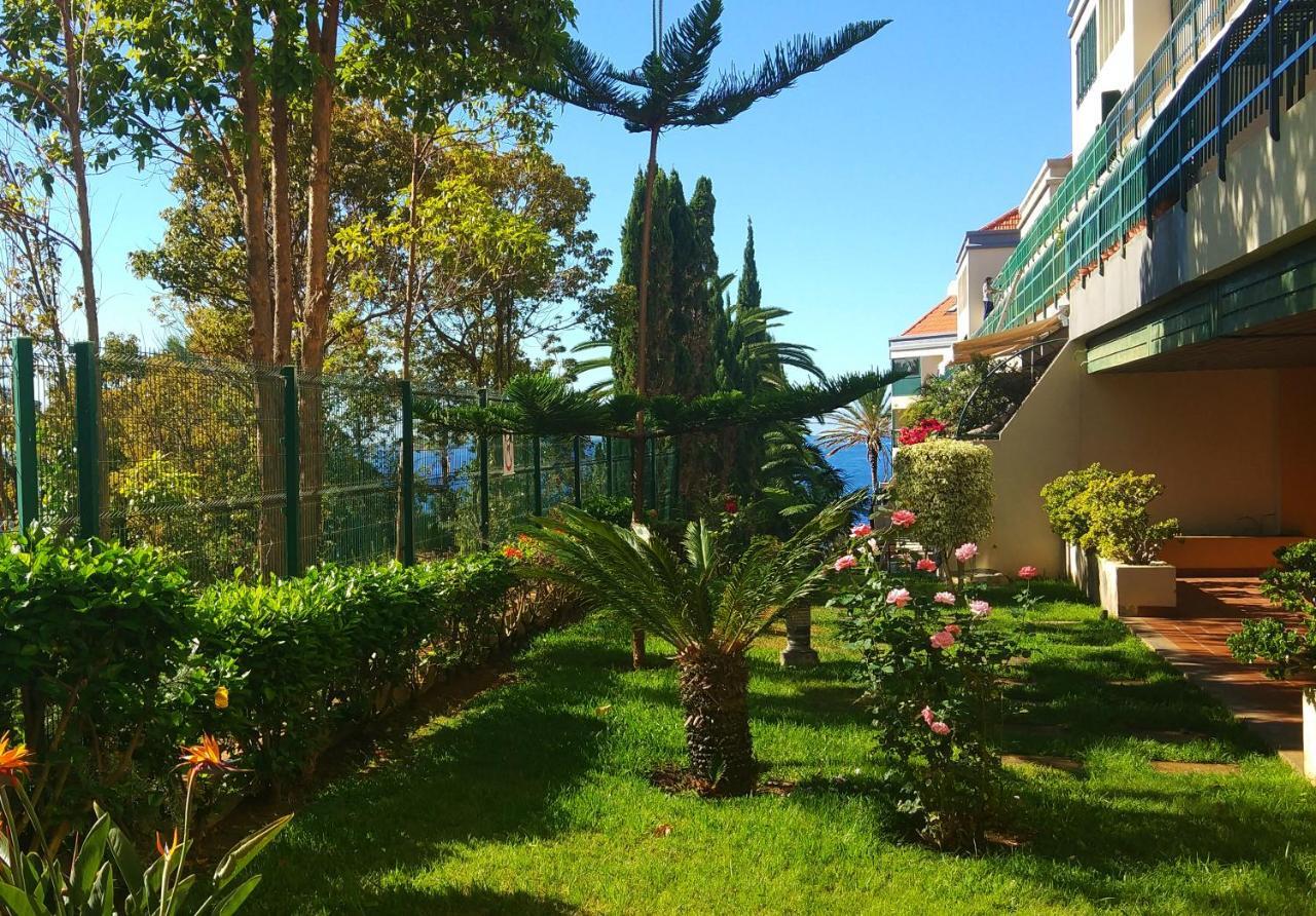 Flat - Doca Do Cavacas Appartement Funchal (Madeira)